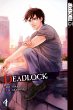 Deadlock, Band 04 (eBook, ePUB) - Bild 1