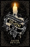 Godfather Death, M.D. (eBook, ePUB)