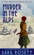 Murder in the Alps (High Society Lady... - Bild 1