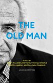 The Old Man (eBook, ePUB)