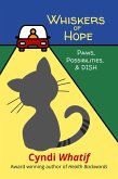 Whiskers of Hope (eBook, ePUB)