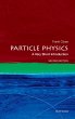 Particle Physics (eBook, PDF) - Bild 1