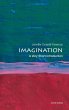 Imagination (eBook, PDF) - Bild 1