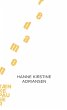 Nomader (eBook, ePUB) - Bild 1