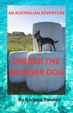 Digger the Wonder Dog (eBook, ePUB)