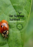 Der Synthese Symbiont (eBook, ePUB)