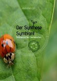 Der Synthese Symbiont (eBook, ePUB)