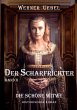 Der Scharfrichter II (eBook, ePUB) - Bild 1