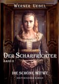 Der Scharfrichter II (eBook, ePUB)