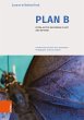 Plan B (eBook, PDF) - Bild 1