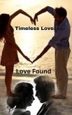 Timeless Love (eBook, ePUB)