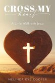 Cross My Heart (eBook, ePUB) Cross My Heart (eBook, ePUB)