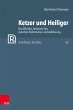 Ketzer und Heiliger (eBook, PDF) - Bild 1