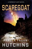 Scapegoat (Patrick Flint Novels, #4) (eBook, ePUB)