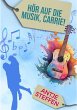 Hör auf die Musik, Carrie! (eBook,... - Bild 1