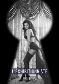 L'Exhibitionniste (eBook, ePUB)