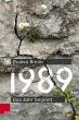 1989 (eBook, ePUB) - Bild 1