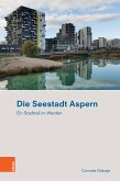 Die Seestadt Aspern (eBook, PDF)