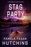 Stag Party (Patrick Flint Novels, #6) (eBook, ePUB)