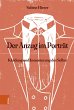 Der Anzug im Porträt (eBook, PDF) - Bild 1
