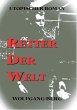 Retter der Welt (eBook, ePUB) - Bild 1