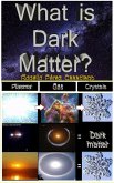 What is Dark Matter? (eBook, ePUB)