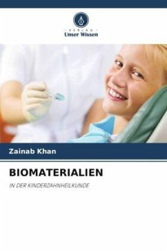 BIOMATERIALIEN - Khan, Zainab