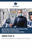 SARS-CoV-2