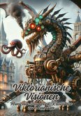 Viktorianische Visionen