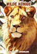 Wilde Könige - Bild 1