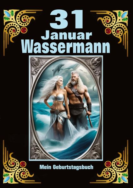 31.Januar, mein Geburtstag 31.Januar, mein Geburtstag