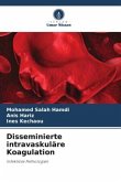 Disseminierte intravaskuläre Koagulation
