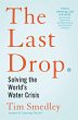 The Last Drop - Bild 1