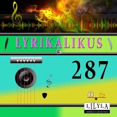 Lyrikalikus 287 (MP3-Download)