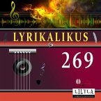 Lyrikalikus 269 (MP3-Download)
