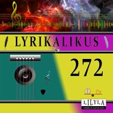 Lyrikalikus 272 (MP3-Download)