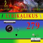 Lyrikalikus 279 (MP3-Download)