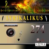 Lyrikalikus 274 (MP3-Download)