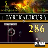 Lyrikalikus 286 (MP3-Download)
