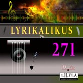 Lyrikalikus 271 (MP3-Download)
