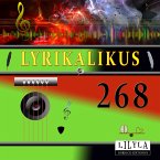 Lyrikalikus 268 (MP3-Download)
