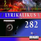 Lyrikalikus 282 (MP3-Download)
