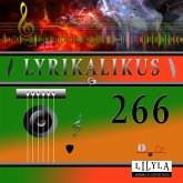 Lyrikalikus 266 (MP3-Download)