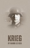 Krieg (eBook, ePUB)