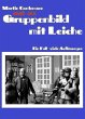 Noch ein Gruppenbild mit Leiche (eBook,... - Bild 1