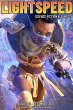 Lightspeed Magazine, Issue 163... - Bild 1
