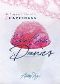 Sno-Cone Diaries (eBook, ePUB) Sno-Cone Diaries (eBook, ePUB)