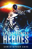 Transforming Heroes (eBook, ePUB)