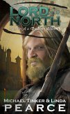 Lord of the North (Diaries of a Dwarven Rifleman) (eBook, ePUB)