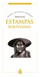 Estampas bolivianas (eBook, ePUB) - Bild 1